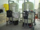 陕西工业锅炉软化水装置，铜川空调系统全自动软水器批发，西安全自动软水器价格