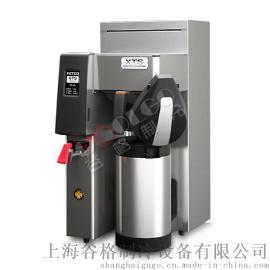 全自动咖啡机厂家商用全自动咖啡机