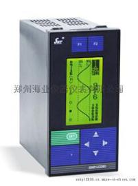 SWP-LCD-NLQ812智能热量积算仪，香港昌晖智能热量积算仪，昌晖多功能仪表