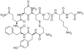 无锡迈拓醋酸赖加压素（50-57-7）