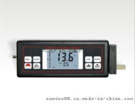 广州安妙仪器供应便携式数显DR-432B表面粗糙度仪