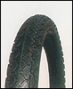 摩托车轮胎 （300-18-4）