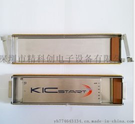 KIC start 2炉温测试仪、回流焊测温仪