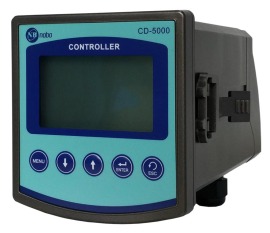 厂家生产在线电导率计/ TDS计CD-5000