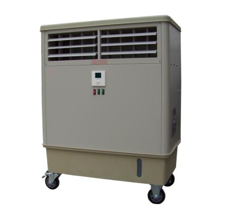 移动式节能环保空调 （HBK-65Y）