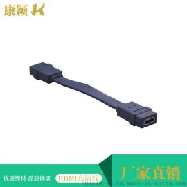 1.4版HDMI 高清连接线