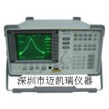 8561EC频谱分析仪