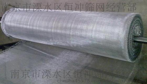 南京不锈钢窗纱大全--不锈钢 窗纱现货直销｜不锈钢网