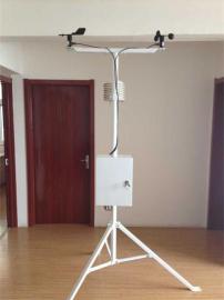 无线全自动小型气象站厂家现货OSEN-QX高精度低价格