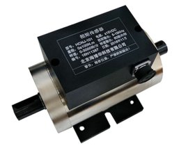 北京海博华HCNJ-101动态扭矩传感器