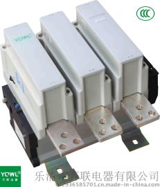 广东CJX2-F1250交流接触器  LC1-F1250接触器 万联供应 厂家保证银点