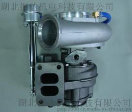 HE351W 4043982 涡轮增压器用于康明斯发动机