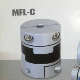 台湾TSD联轴器MFL-C系列