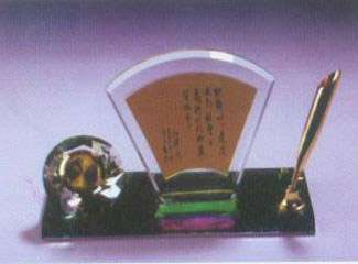 水晶音乐盒－syk11