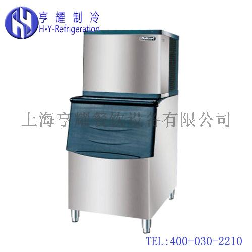 上海工作台制冰机,工作台制冰机价格,工作台制冰机批发,工作台制冰机厂家
