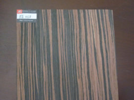 实木板面过UV漆加工（RE068）
