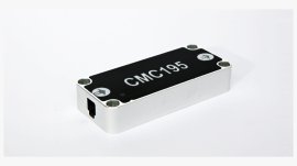 CMC195 串接式2.4G接收器