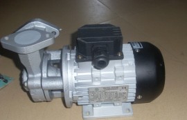 热油泵, YS-15C 导热油泵