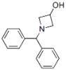 1-二苯基氮杂环丁烷-3-醇