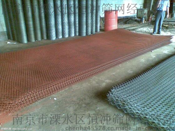 建筑片 网片 镀锌网片加工定做 地暖网片 钢丝网片现货供应