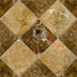 兰亭陶瓷地板砖---东恒世嘉装饰
