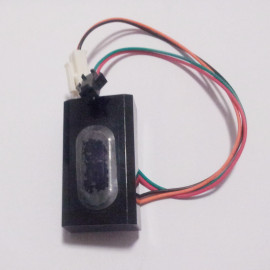 科勒小便感应器K-8791感应窗电眼电路板科勒感应器维修