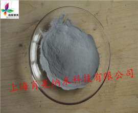 微米镁粉，超细镁粉，纳米镁粉