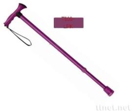 手杖（T608-LPK）