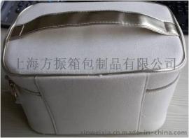 厂家直销化妆包 洗漱包 收纳包 零钱包 水饺包