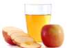 鲜榨浓缩苹果汁(无添加剂) 饮料厂酵素原料饮料厂原料批发